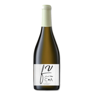 Fresh Vine Chardonnay