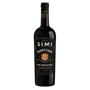 simi