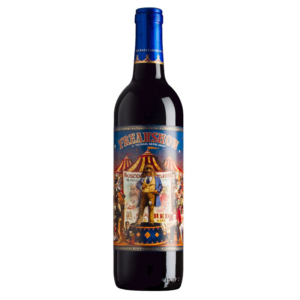 Michael David Winery Freakshow Red Blend