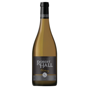 Robert Hall Chardonnay