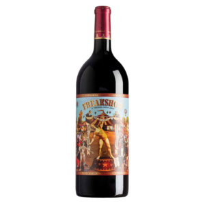 Michael David Winery Freakshow Cabernet Sauvignon