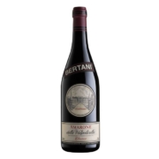 Bertani Amarone Classico