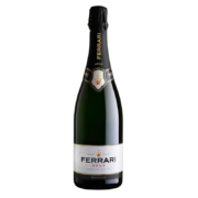 Ferrari Brut